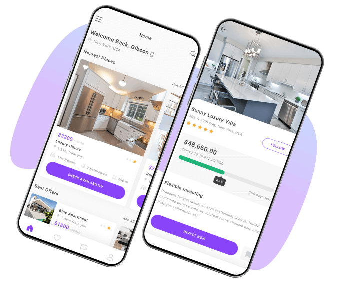 app-working-img