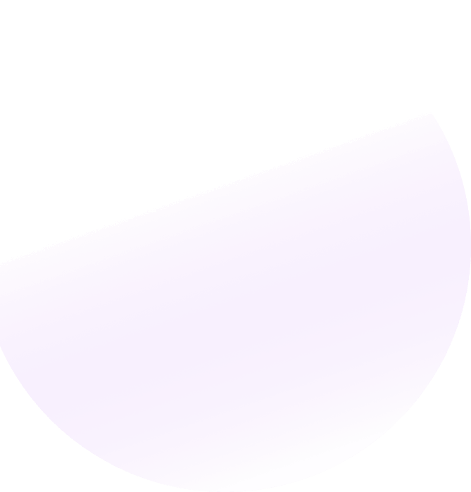 banner-shape-1