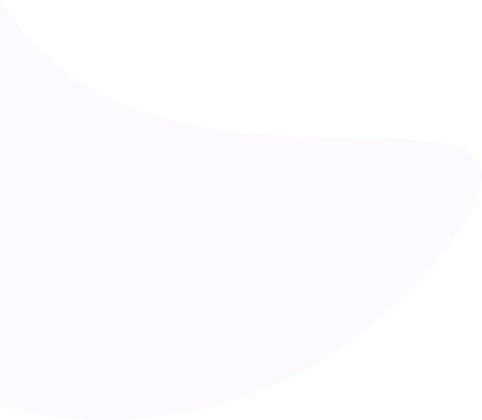 services-shape