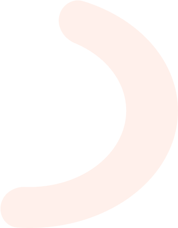 services-shape