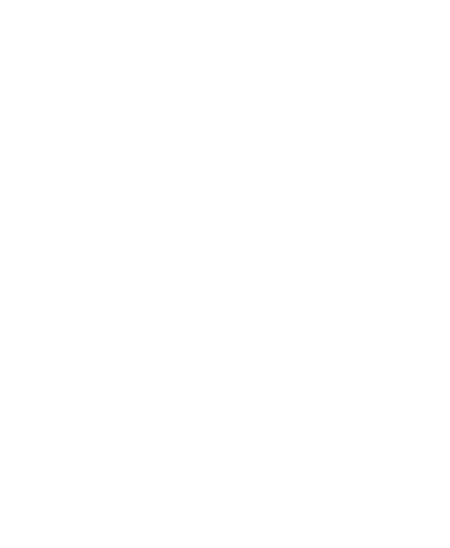 about-shape-1