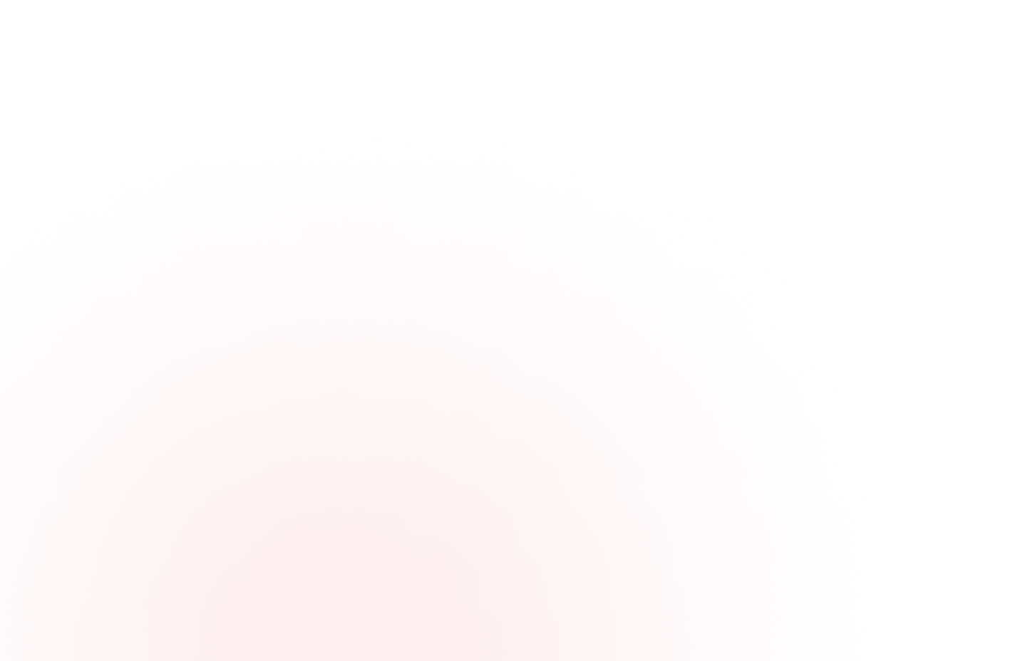 about-shape-2