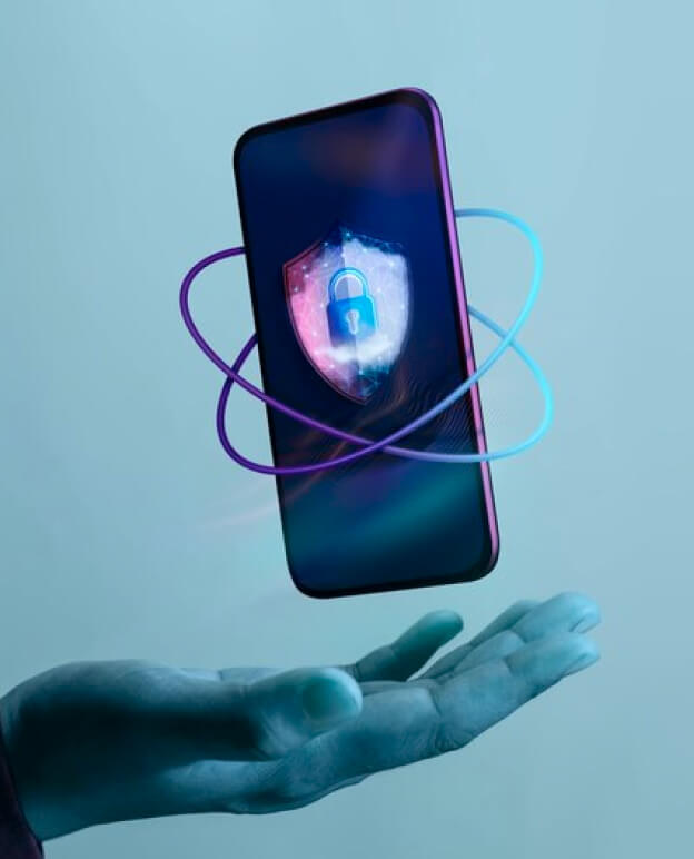 case-1