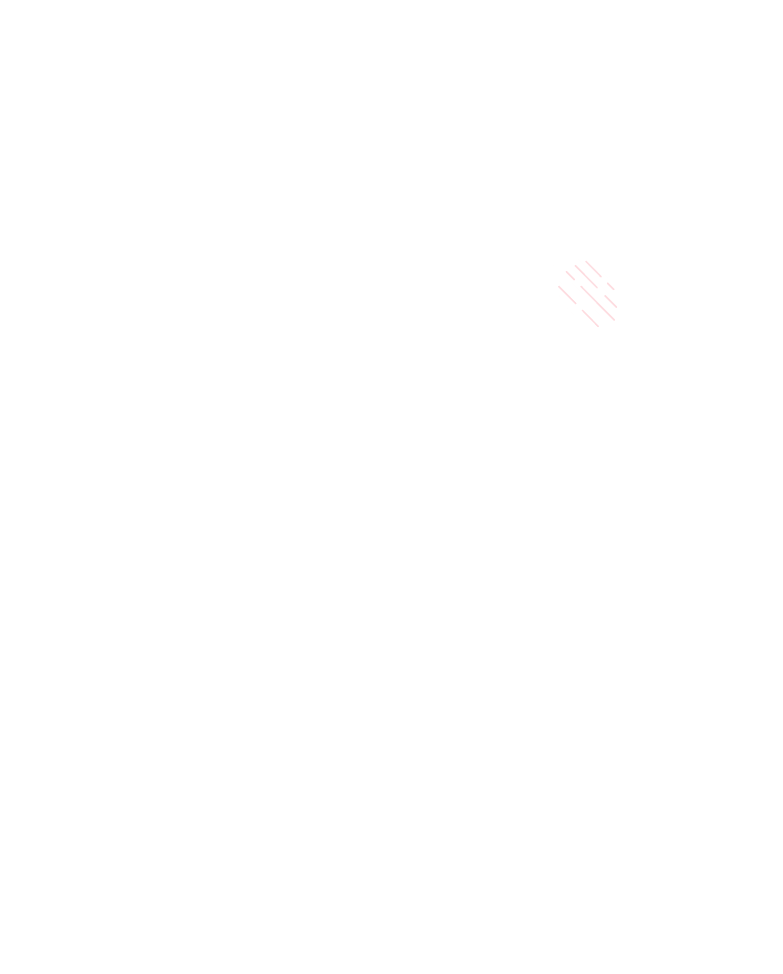 pricing-complete-shape