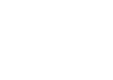 services-shape