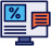 marketing-icon