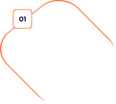 process-shape-1