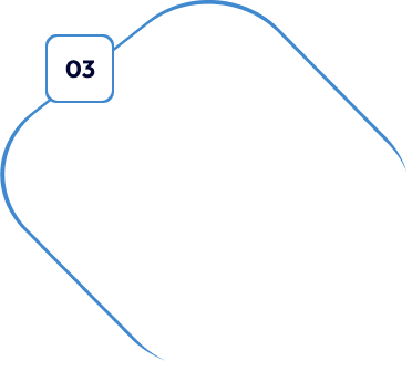 process-shape-1