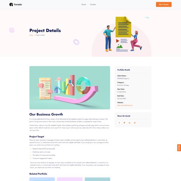 project-details