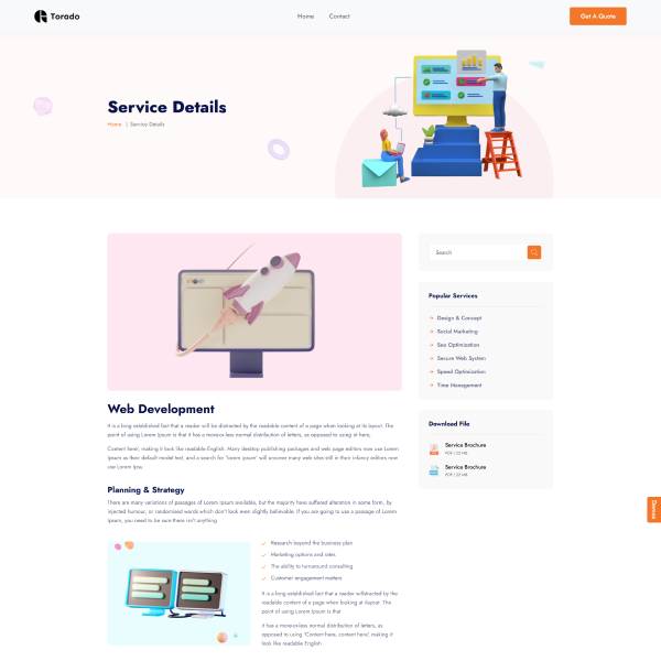services-details