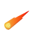 counter-shape-3