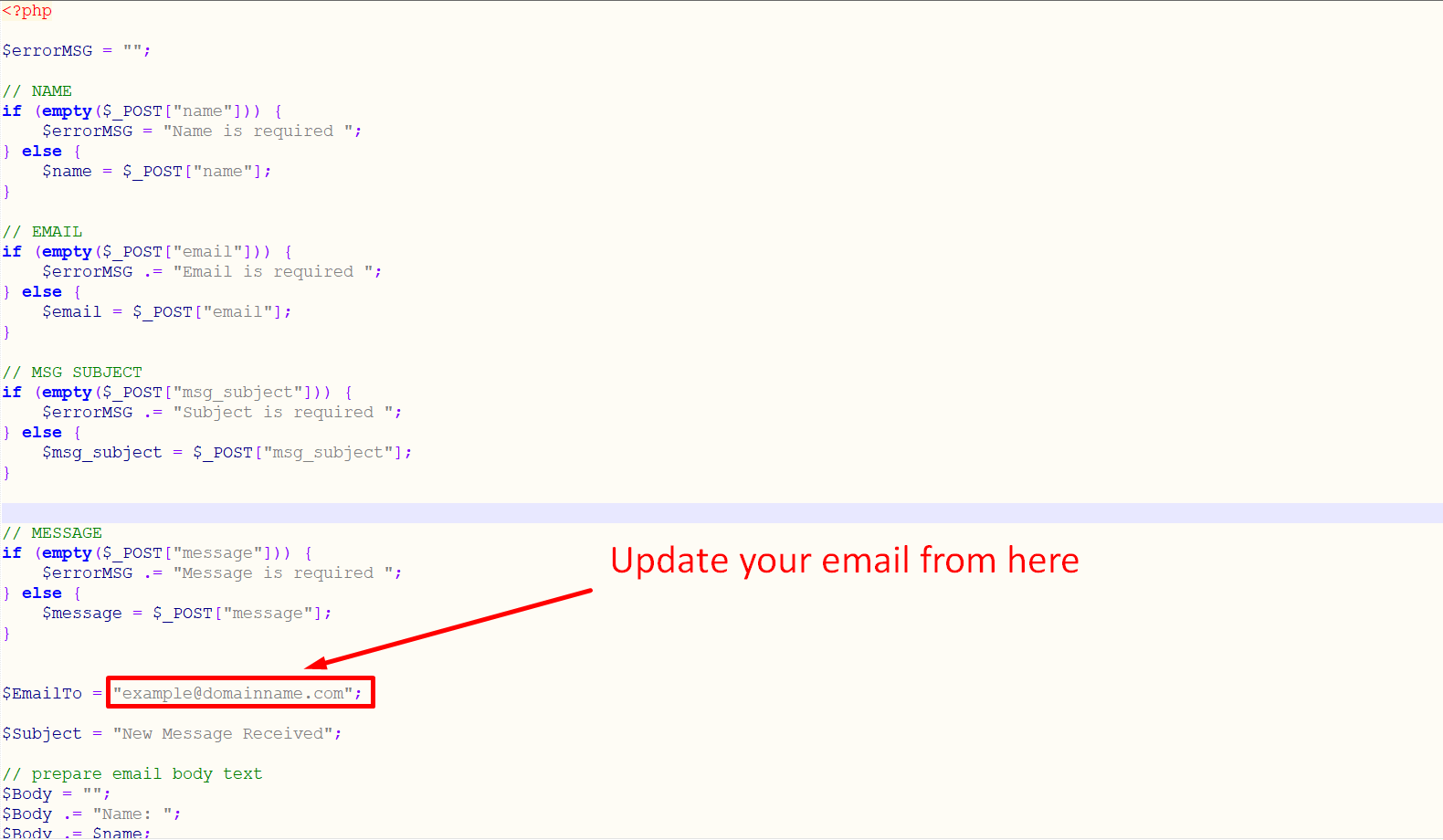 email-image